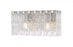 2 Light Vanity | 1943-2V-BN