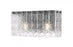 2 Light Vanity | 1943-2V-MB