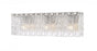 3 Light Vanity | 1943-3V-BN