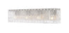 4 Light Vanity | 1943-4V-BN