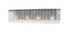 4 Light Vanity | 1943-4V-MB