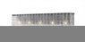 5 Light Vanity | 1943-5V-MB