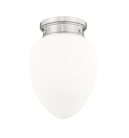 1 Light Flush Mount | 1945F9-BN
