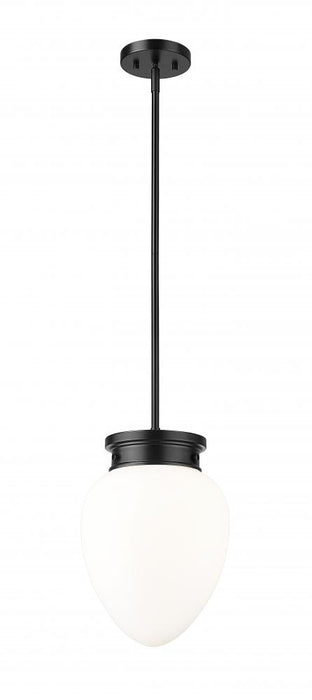1 Light Pendant | 1945P9-MB