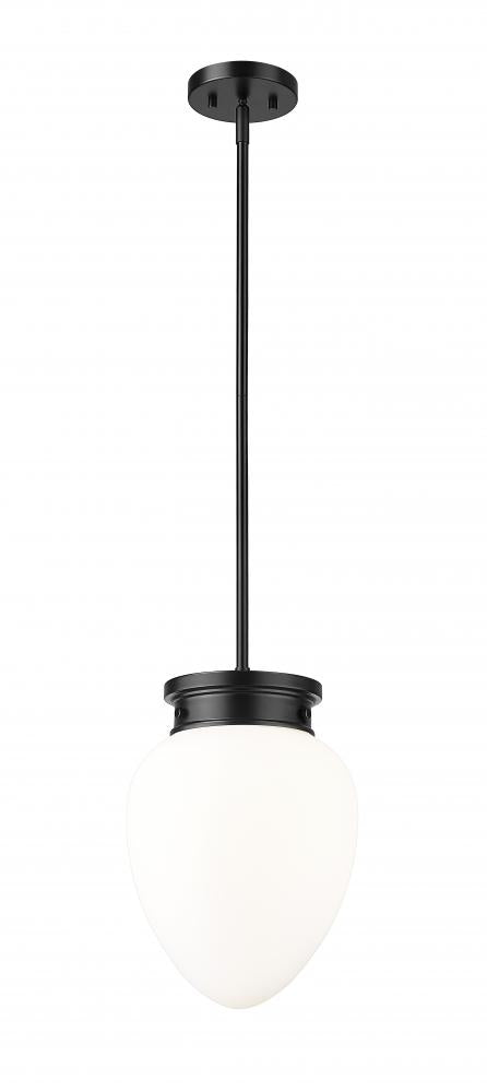 1 Light Pendant | 1945P9-MB