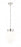 1 Light Pendant | 1945P9-PN
