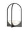 2 Light Wall Sconce | 1947-2S-MB