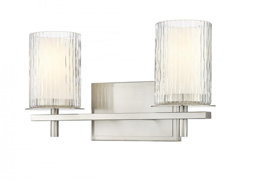 2 Light Vanity | 1949-2V-BN