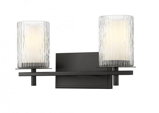 2 Light Vanity | 1949-2V-MB