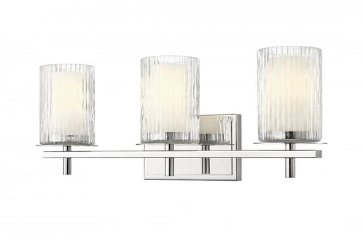 3 Light Vanity | 1949-3V-CH