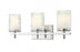 3 Light Vanity | 1949-3V-CH