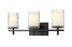 3 Light Vanity | 1949-3V-MB