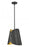 1 Light Pendant | 1951P11-MB