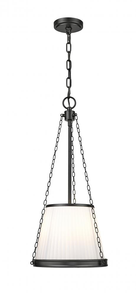 4 Light Pendant | 1954P12-MB