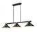 3 Light Billiard | 1955-3MB-RB-MB15