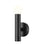 1 Light Wall Sconce | 1956-1S-MB