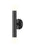 2 Light Wall Sconce | 1956-2S-MB