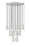 27 Light Chandelier | 1956P-27R-BN