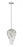 3 Light Pendant | 1957P9-BN