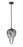 3 Light Pendant | 1957P9-MB