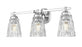 3 Light Vanity | 1960-3V-CH