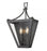2 Light Wall Sconce | 1961-2S-IO