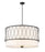 5 Light Pendant | 198-32MB
