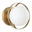 1 Light Vanity Light / Murale De Salle De Bain 1 Light | 206967A