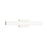 Phase 6.3 Collection 24 In. 5cct Integrated Led Linear Vanity Light | P300556-009-CS