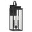 2 Light Exterior Wall Sconce / Murale Exterieure 2 Light | 207742A