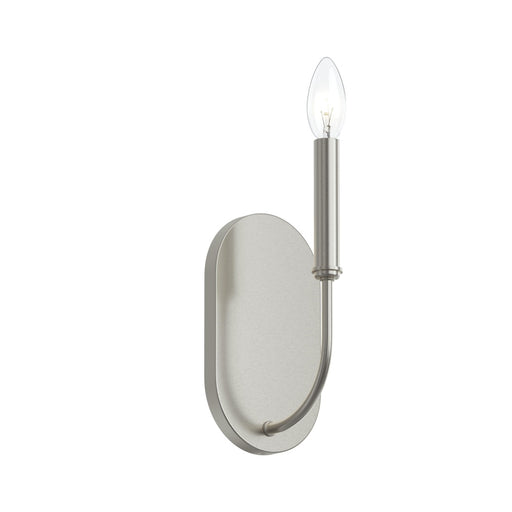 Reines One-light Wall Sconce | P710153-009