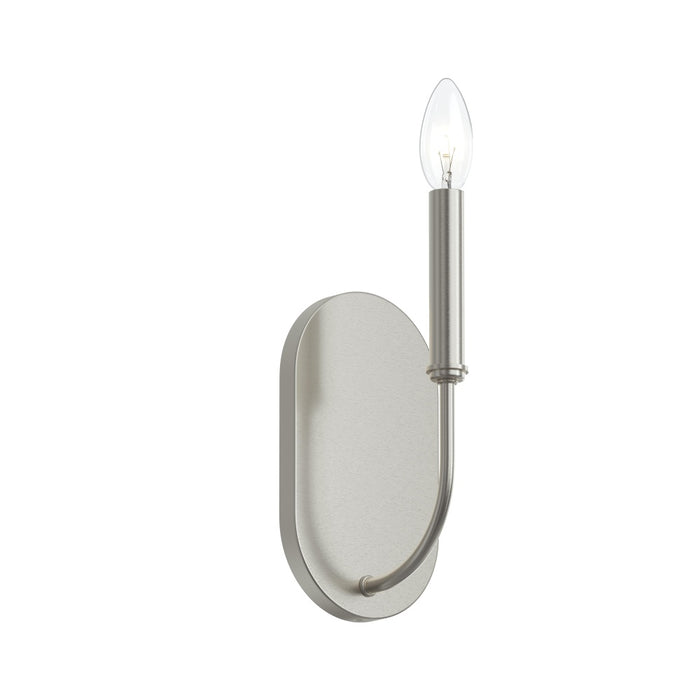 Reines One-light Wall Sconce | P710153-009