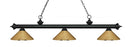 3 Light Billiard | 200-3MB-MPB