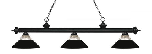 3 Light Billiard | 200-3MB-RMB