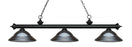 3 Light Billiard | 200-3MB-SGM