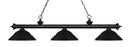 3 Light Billiard | 200-3MB-SMB
