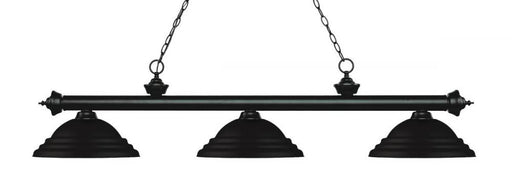 3 Light Billiard | 200-3MB-SMB