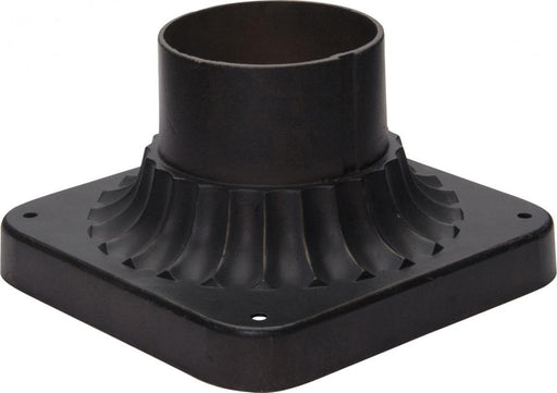 Outdoor Essentials - 200x-outdoor Accessories | 2001BZ