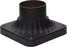 Outdoor Essentials - 200x-outdoor Accessories | 2001BZ