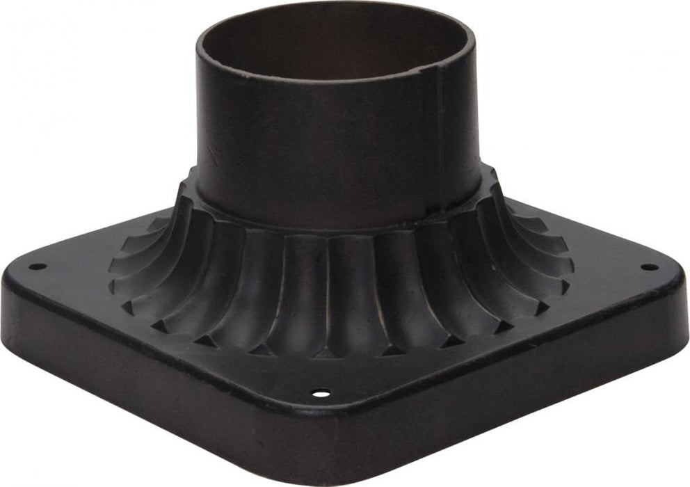 Outdoor Essentials - 200x-outdoor Accessories | 2001BZ