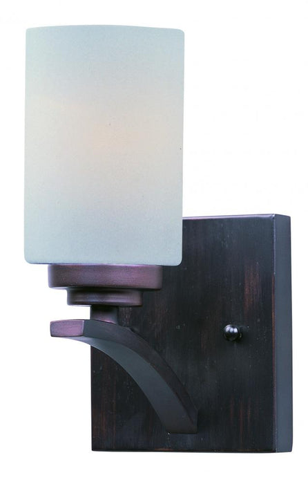 Deven-wall Sconce | 20030SWOI