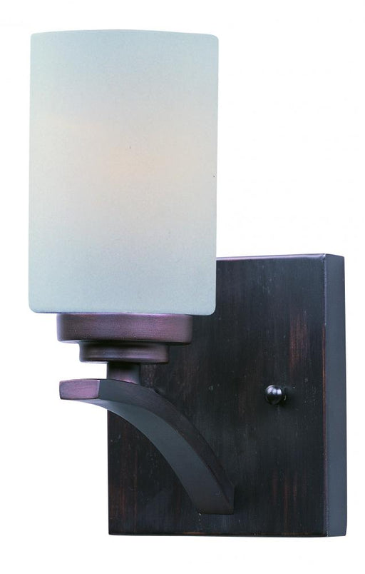 Deven-wall Sconce | 20030SWOI