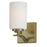 Deven-wall Sconce | 20030SWSBR