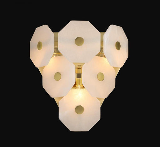 Starfire Crystal 2003wsbr | 2003WSBR