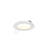 Dals 4 Inch Round LED Recessed Panel Light