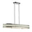 7 Light Chandelier | 2008-35CH-LED