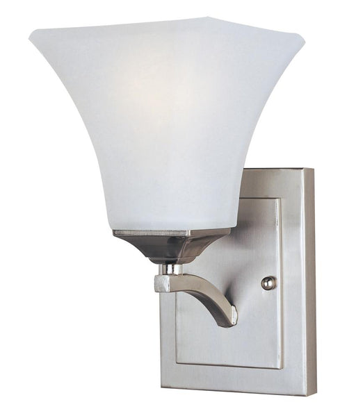 Aurora-wall Sconce | 20098FTSN