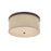 3 Light Flush Mount | 2015BB-479
