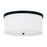 3 Light Flush Mount | 2015MB-480