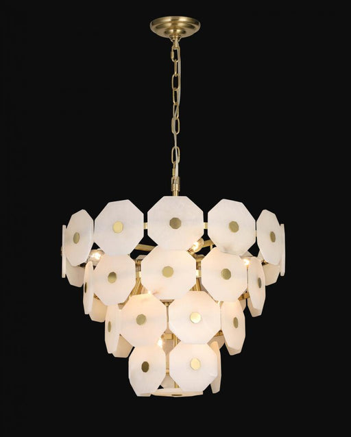 Starfire Crystal 2020br | 2020BR